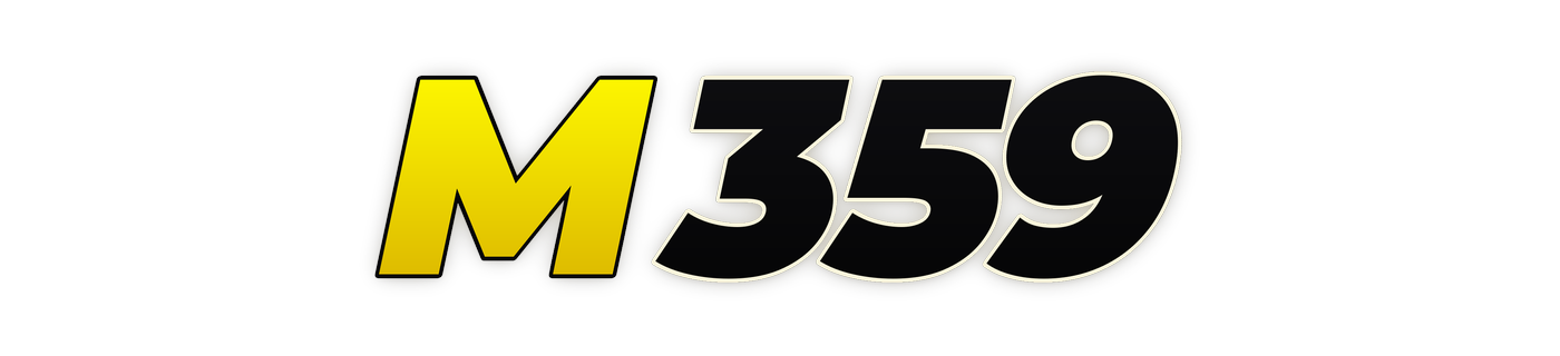 m359